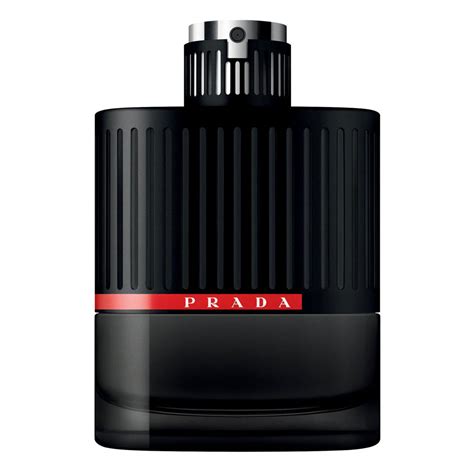 prada luna rossa extreme review|Prada Luna Rossa black aftershave.